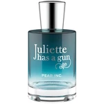 Juliette Has A Gun Pear Inc. EDP 50 ml