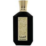 Khayali Al Sana EDP 100 ml
