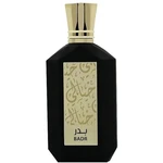 Khayali Badr EDP 100 ml
