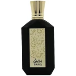 Khayali Bariq EDP 100 ml