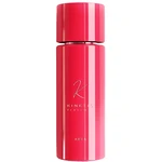 Kinetic Aura EDP 100 ml