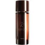 Kinetic Kayu EDP 100 ml