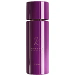 Kinetic L'una Parfum 100 ml