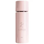 Kinetic Nel Parfum 100 ml