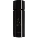 Kinetic Sillage Parfum 100 ml