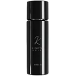 Kinetic Unreal Parfum 100 ml