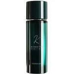 Kinetic Verdigris EDP 100 ml