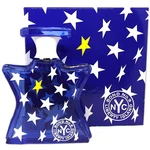 Bond No 9 Liberty Island 50 ml