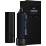 M.Int Mystic Treasure EDP 70 ml