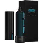 M.Int Neon Night EDP 70 ml