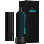 M.Int No Coward EDP 70 ml