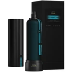 M.Int Pitch And Toss EDP 70 ml