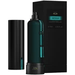 M.Int Refocus EDP 70 ml