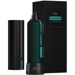 M.Int Ten Strike EDP 70 ml
