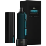 M.Int Vibrant Scent EDP 70 ml