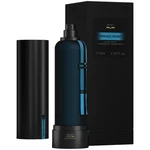 M.Int Winged Heart EDP 70 ml