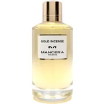 Mancera Gold Incense EDP 120 ml