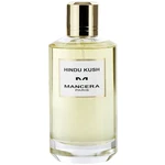 Mancera Hindu Kush EDP 120 ml