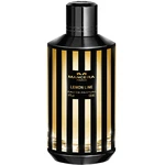 Mancera Lemon Line EDP 120 ml