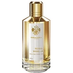 Mancera Royal Vanilla EDP 120 ml