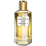 Mancera Soleil D'Italie EDP 120 ml
