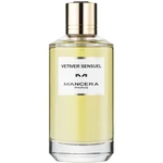 Mancera Vetiver Sensuel EDP 120 ml