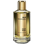 Mancera Wave Musk EDP 120 ml