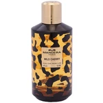 Mancera Wild Cherry EDP 120 ml