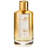 Mancera Melody Of The Sun EDP 120 ml