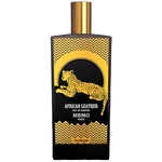 Memo Paris African Leather EDP 75 ml
