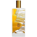 Memo Paris Corfu EDP 75 ml