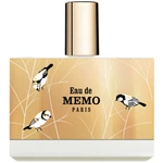 Memo Paris Eau De Memo EDP 100 ml
