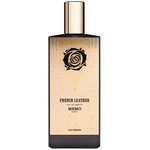 Memo Paris French Leather EDP 75 ml