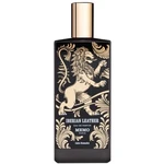 Memo Paris Iberian Leather EDP 75 ml