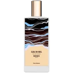 Memo Paris Ilha Do Mel EDP 75 ml