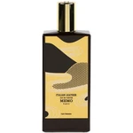 Memo Paris Italian Leather EDP 75 ml