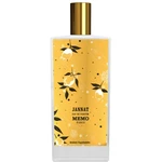 Memo Paris Jannat EDP 75 ml
