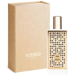 Memo Paris Kedu EDP 75 ml