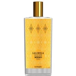 Memo Paris Lalibela EDP 75 ml