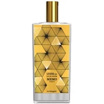 Memo Paris Luxor Oud EDP 75 ml
