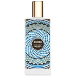 Memo Paris Madurai EDP 75 ml