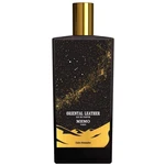 Memo Paris Oriental Leather EDP 75 ml
