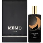 Memo Paris Russian Leather EDP 75 ml