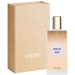 Memo Paris Shams Oud EDP 75 ml