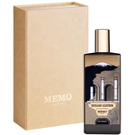 Memo Paris Sicilian Leather EDP 75 ml