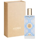 Memo Paris Sintra EDP 75 ml