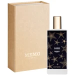 Memo Paris Vaadhoo EDP 75 ml
