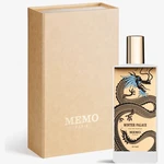Memo Paris Winter Palace EDP 75 ml