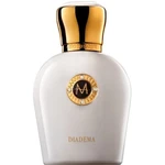 Moresque Diadema EDP 50 ml