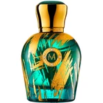 Moresque Fiore DI Portofino EDP 50 ml